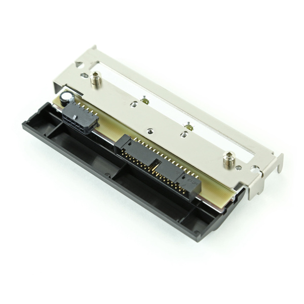 Zebra Technologies Zebra Printhead Kit, 203 dpi 79800M